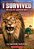 I Survived The Night Of The Lions, 2025 (I Survived #26)-.. - Imagem 1