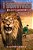 I Survived The Night Of The Lions, 2025 (I Survived #26): Volume 26-.. - Imagem 1