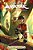 Avatar: The Last Airbender--jet--rebels And Rhinos-.. - Imagem 1