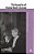 Reception Of Virginia Woolf In Europe-.. - Imagem 1