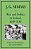 War And Politics In Ireland, 1649-173-.. - Imagem 1