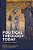 Political Theology Today: 100 Years After Carl Schmitt-.. - Imagem 1