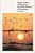 Border Politics In Novels By European Women In Translation-.. - Imagem 1