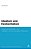 Idealism And Existentialism: Hegel And Nineteenth- And Twentieth-Century European Philosophy-.. - Imagem 1