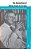 Reception Of James Joyce In Europe-.. - Imagem 1