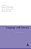 Language And Literacy: Functional Approaches-.. - Imagem 1