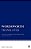 Wordsworth Translated: A Case Study In The Reception Of British Romantic Poetry In Germany 1804-1914-.. - Imagem 1