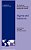 The Political Economy Of Poverty, Equity, And Growth: Nigeria And Indonesia-.. - Imagem 1