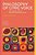 Philosophy Of Lyric Voice: The Cognitive Value Of Page And Performance Poetry-.. - Imagem 1