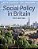 Social Policy In Britain-.. - Imagem 1