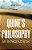 Quine's Philosophy: An Introduction-.. - Imagem 1