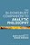 The Bloomsbury Companion To Analytic Philosophy-.. - Imagem 1