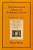 The Character & Influence Of The Roman Law-.. - Imagem 1