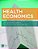 Health Economics-.. - Imagem 1