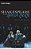 Shakespeare In The Spanish Theatre: 1772 To The Present-.. - Imagem 1
