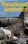 Transitional Aesthetics: Contemporary Art At The Edge Of Europe-.. - Imagem 1