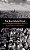 The New Atheist Novel: Fiction, Philosophy And Polemic After 9/11-.. - Imagem 1