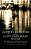 Jacques Ranciere And The Contemporary Scene: The Philosophy Of Radical Equality-.. - Imagem 1