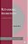Rethinking Idiomaticity: A Usage-Based Approach-.. - Imagem 1