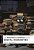 The Bloomsbury Handbook To The Digital Humanities-.. - Imagem 1