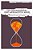 The Contemporary Post-Apocalyptic Novel Critical Temporalities And The End Times-.. - Imagem 1