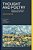 Thought And Poetry: Essays On Romanticism, Subjectivity, And Truth-.. - Imagem 1