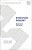 Embodied Inquiry: Research Methods-.. - Imagem 1