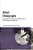 Affect Ethnography: Exploring Performance And Narrative In The Creation Of Unstories-.. - Imagem 1