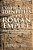 Confronting Identities In The Roman Empire: Assumptions About The Other In Literary Evidence-.. - Imagem 1