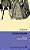 Volpone: A Critical Guide-.. - Imagem 1