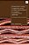 Extraction, Global Commodity Trade, And Urban Development In Zambia's Northwestern Province: An Ethnography Of Inequality And Interdependence-.. - Imagem 1