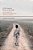 J. M. Coetzee's Poetics Of The Child: Arendt, Agamben, And The (Ir)responsibilities Of Literary Creation-.. - Imagem 1