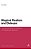 Magical Realism And Deleuze: The Indiscernibility Of Difference In Postcolonial Literature-.. - Imagem 1