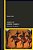 Jokes In Greek Comedy: From Puns To Poetics-.. - Imagem 1