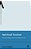 Spiritual Tourism: Travel And Religious Practice In Western Society-.. - Imagem 1