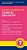 Oxford Handbook Of Clinical Dentistry-.. - Imagem 1
