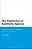 The Dialectics Of Aesthetic Agency-.. - Imagem 1