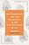 Metamodernism And The Postdigital In The Contemporary Novel-.. - Imagem 1