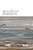 Migration, Modernity And Transnationalism In The Work Of Joseph Conrad-.. - Imagem 1
