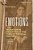 Emotions And Migration In Argentina At The Turn Of The 20Th Century-.. - Imagem 1
