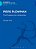 Piers Plowman: The Evidence For Authorship-.. - Imagem 1