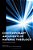 Contemporary Arguments In Natural Theology: God And Rational Belief-.. - Imagem 1