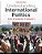 Understanding International Politics: The Student Toolkit-.. - Imagem 1
