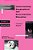 Understanding Geographical And Environmental Education-.. - Imagem 1