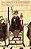 The House Of Godwine: The History Of A Dynasty-.. - Imagem 1