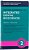 Oxford Handbook Of Integrated Dental Biosciences-.. - Imagem 1