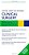Oxford Assess And Progress: Clinical Surgery-.. - Imagem 1