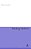 Thinking Children: The Concept Of 'Child' From A Philosophical Perspective-.. - Imagem 1