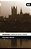 Victorian Literature And Culture-.. - Imagem 1