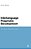 Interlanguage Pragmatic Development: The Study Abroad Context-.. - Imagem 1